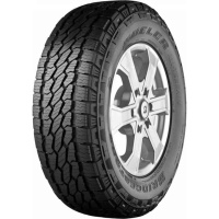 Купить шины Bridgestone Dueler All-Terrain A/T 002 255/70 R18 116S,  купить Шины Bridgestone Dueler All-Terrain A/T 002 255/70 R18 116S в Архангельске,Северодвинске, Новодвинске, Плесецке, Мирном, Нарьян-маре,