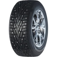 Фото автомобильной шины Rauffan Snowmaster S1 235/55 R17 99T