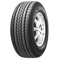 Купить шины Roadstone Roadian A/T 205/70 R15 104/102T,  купить Шины Roadstone Roadian A/T 205/70 R15 104/102T в Архангельске,Северодвинске, Новодвинске, Плесецке, Мирном, Нарьян-маре,