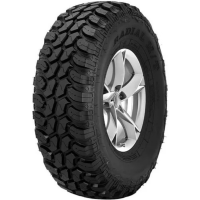 Купить шины Trazano Radial M/T SL366 265/70 R17 121/118Q,  купить Шины Trazano Radial M/T SL366 265/70 R17 121/118Q в Архангельске,Северодвинске, Новодвинске, Плесецке, Мирном, Нарьян-маре,