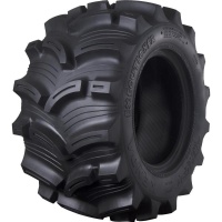 Kenda K538 Executioner 26/10 R12 -- PR6