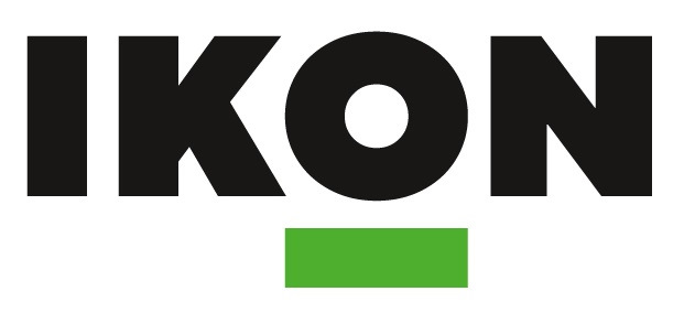 Ikon Tyres