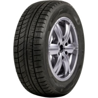 Фото автомобильной шины RoadX RXFrost WU02 255/50 R20 109H