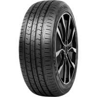 Купить шины Arduzza Roadcrosser H/T 225/60 R18 100H,  купить Шины Arduzza Roadcrosser H/T 225/60 R18 100H в Архангельске,Северодвинске, Новодвинске, Плесецке, Мирном, Нарьян-маре,
