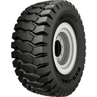 Фото грузовой шины Galaxy EXR 300 E3/L3 17.5/0 R25 177A2 PR16