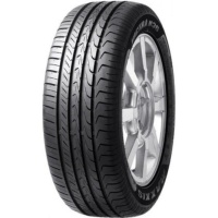 Купить шины Maxxis Victra M36 245/50 R19 105W RunFlat,  купить Шины Maxxis Victra M36 245/50 R19 105W RunFlat в Архангельске,Северодвинске, Новодвинске, Плесецке, Мирном, Нарьян-маре,