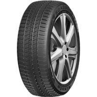 Купить шины Roadboss W301 245/45 R20 103H XL,  купить Шины Roadboss W301 245/45 R20 103H XL в Архангельске,Северодвинске, Новодвинске, Плесецке, Мирном, Нарьян-маре,