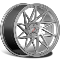 Inforged IFG35 8.5x19 5*112 ET32 DIA66.6 Silver Литой