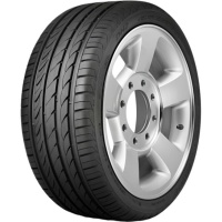 Купить шины Delinte DH2 195/60 R16 89H,  купить Шины Delinte DH2 195/60 R16 89H в Архангельске,Северодвинске, Новодвинске, Плесецке, Мирном, Нарьян-маре,