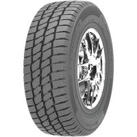 Купить шины Westlake SW613 All Season Master 225/70 R15C 112/110R,  купить Шины Westlake SW613 All Season Master 225/70 R15C 112/110R в Архангельске,Северодвинске, Новодвинске, Плесецке, Мирном, Нарьян-маре,