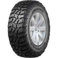 Купить шины Fortune Maspire M/T 265/70 R17 121/118Q,  купить Шины Fortune Maspire M/T 265/70 R17 121/118Q в Архангельске,Северодвинске, Новодвинске, Плесецке, Мирном, Нарьян-маре,