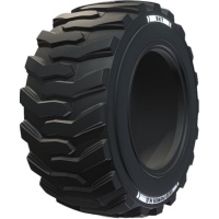 Купить шины BKT Skidpower HD 10/0 R16.5 134A2,  купить Грузовые шины BKT Skidpower HD 10/0 R16.5 134A2 в Архангельске