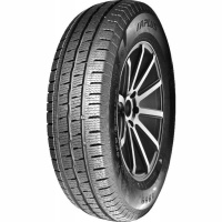 Купить шины Aplus A869 215/75 R16 113/111R,  купить Шины Aplus A869 215/75 R16 113/111R в Архангельске,Северодвинске, Новодвинске, Плесецке, Мирном, Нарьян-маре,