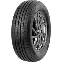 Купить шины Rockblade Rock 555 185/60 R15 84H,  купить Шины Rockblade Rock 555 185/60 R15 84H в Архангельске,Северодвинске, Новодвинске, Плесецке, Мирном, Нарьян-маре,