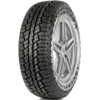 Купить шины Centara Adventure A/T 285/75 R16 122/119S,  купить Шины Centara Adventure A/T 285/75 R16 122/119S в Архангельске,Северодвинске, Новодвинске, Плесецке, Мирном, Нарьян-маре,