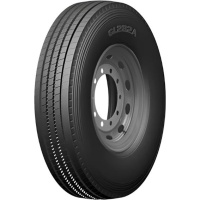 Tornado GL282A 315/70 R22.5 156/150L PR20 Рулевая/прицепная