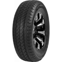 Купить шины Lanvigator Milemax 195/0 R14C 106/104R,  купить Шины Lanvigator Milemax 195/0 R14C 106/104R в Архангельске,Северодвинске, Новодвинске, Плесецке, Мирном, Нарьян-маре,