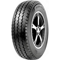 Купить шины Mirage MR-300 195/0 R14C 106/104R,  купить Шины Mirage MR-300 195/0 R14C 106/104R в Архангельске,Северодвинске, Новодвинске, Плесецке, Мирном, Нарьян-маре,