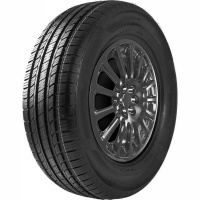 Купить шины Compasal Citiwalker 225/60 R17 99H,  купить Шины Compasal Citiwalker 225/60 R17 99H в Архангельске,Северодвинске, Новодвинске, Плесецке, Мирном, Нарьян-маре,