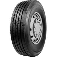 Mirage MG121 315/70 R22.5 156/150L PR20 Рулевая/прицепная
