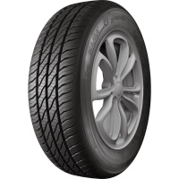 Купить шины Кама 365 205/55 R16 91H,  купить Шины Кама 365 205/55 R16 91H в Архангельске,Северодвинске, Новодвинске, Плесецке, Мирном, Нарьян-маре,