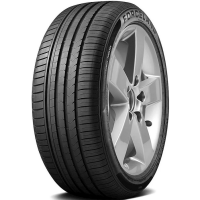 Купить шины Forceland Vitality F22 295/35 R21 107Y XL,  купить Шины Forceland Vitality F22 295/35 R21 107Y XL в Архангельске,Северодвинске, Новодвинске, Плесецке, Мирном, Нарьян-маре,