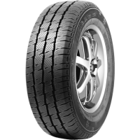 Купить шины Mirage MR-W300 195/75 R16C 107/105R,  купить Шины Mirage MR-W300 195/75 R16C 107/105R в Архангельске,Северодвинске, Новодвинске, Плесецке, Мирном, Нарьян-маре,