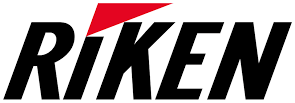 Riken