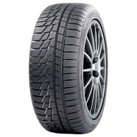Купить шины Nokian Tyres WR G2 185/65 R14 90H XL,  купить Шины Nokian Tyres WR G2 185/65 R14 90H XL в Архангельске,Северодвинске, Новодвинске, Плесецке, Мирном, Нарьян-маре,