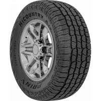 Купить шины Prinx HiCountry A/T HA2 285/70 R17 121/118S,  купить Шины Prinx HiCountry A/T HA2 285/70 R17 121/118S в Архангельске,Северодвинске, Новодвинске, Плесецке, Мирном, Нарьян-маре,
