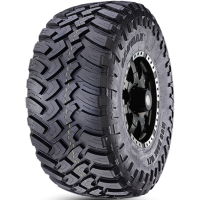 Купить шины Gripmax Mud Rage M/T 195/80 R14 106Q RWL,  купить Шины Gripmax Mud Rage M/T 195/80 R14 106Q RWL в Архангельске,Северодвинске, Новодвинске, Плесецке, Мирном, Нарьян-маре,