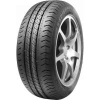 Купить шины Linglong Radial R701 195/70 R14C 96N,  купить Шины Linglong Radial R701 195/70 R14C 96N в Архангельске,Северодвинске, Новодвинске, Плесецке, Мирном, Нарьян-маре,