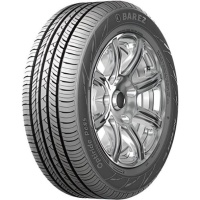 Купить шины Barez Optiride P685 205/50 R17 93W,  купить Шины Barez Optiride P685 205/50 R17 93W в Архангельске,Северодвинске, Новодвинске, Плесецке, Мирном, Нарьян-маре,