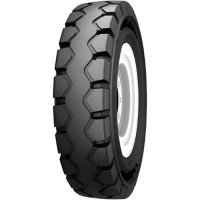 Купить шины Galaxy Lifter SDS SH 7/0 R12 --,  купить Грузовые шины Galaxy Lifter SDS SH 7/0 R12 -- в Архангельске