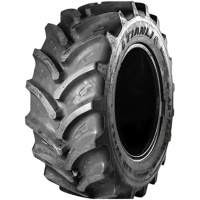 Фото грузовой шины Tianli AG Radial R-1W 420/70 R24 130A8/B