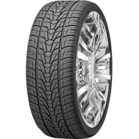 Купить шины Nexen Roadian HP 255/30 R22 95V XL,  купить Шины Nexen Roadian HP 255/30 R22 95V XL в Архангельске,Северодвинске, Новодвинске, Плесецке, Мирном, Нарьян-маре,