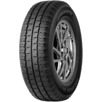 Купить шины Fronway Duraplus 36 195/0 R14C 106/104R,  купить Шины Fronway Duraplus 36 195/0 R14C 106/104R в Архангельске,Северодвинске, Новодвинске, Плесецке, Мирном, Нарьян-маре,