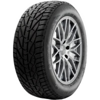 Купить шины Tigar Winter SUV 285/60 R18 116H,  купить Шины Tigar Winter SUV 285/60 R18 116H в Архангельске,Северодвинске, Новодвинске, Плесецке, Мирном, Нарьян-маре,