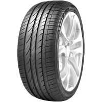 Купить шины Linglong GREEN-Max 285/40 R22 110V XL,  купить Шины Linglong GREEN-Max 285/40 R22 110V XL в Архангельске,Северодвинске, Новодвинске, Плесецке, Мирном, Нарьян-маре,