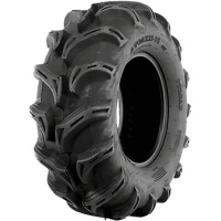 Forerunner Vulcan 25/8 R12 43F Бездорожные/Грязевые