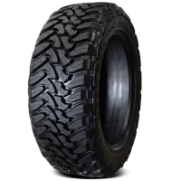 Купить шины Toyo Open Country M/T 275/70 R18 121P,  купить Шины Toyo Open Country M/T 275/70 R18 121P в Архангельске,Северодвинске, Новодвинске, Плесецке, Мирном, Нарьян-маре,