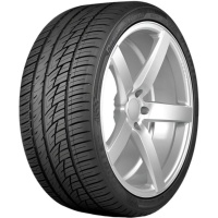 Купить шины Delinte DS8 265/35 R22 102W,  купить Шины Delinte DS8 265/35 R22 102W в Архангельске,Северодвинске, Новодвинске, Плесецке, Мирном, Нарьян-маре,