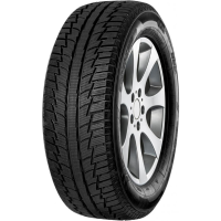 Купить шины Superia Bluewin SUV 245/70 R16 111T,  купить Шины Superia Bluewin SUV 245/70 R16 111T в Архангельске,Северодвинске, Новодвинске, Плесецке, Мирном, Нарьян-маре,