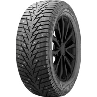 Купить шины Kapsen IceMax RW506 215/55 R17 100T,  купить Шины Kapsen IceMax RW506 215/55 R17 100T в Архангельске,Северодвинске, Новодвинске, Плесецке, Мирном, Нарьян-маре,