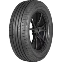 Купить шины Kapsen Rassurer K737 235/60 R16 100H,  купить Шины Kapsen Rassurer K737 235/60 R16 100H в Архангельске,Северодвинске, Новодвинске, Плесецке, Мирном, Нарьян-маре,