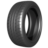 Купить шины DoubleStar DU01 205/45 R17 88W,  купить Шины DoubleStar DU01 205/45 R17 88W в Архангельске,Северодвинске, Новодвинске, Плесецке, Мирном, Нарьян-маре,