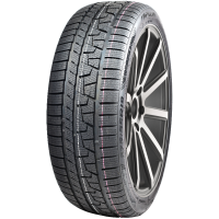 Купить шины Aplus A702 195/55 R16 91H XL,  купить Шины Aplus A702 195/55 R16 91H XL в Архангельске,Северодвинске, Новодвинске, Плесецке, Мирном, Нарьян-маре,