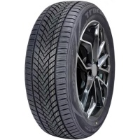 Купить шины Tracmax X-Privilo A/S Trac Saver 215/40 R17 87W XL,  купить Шины Tracmax X-Privilo A/S Trac Saver 215/40 R17 87W XL в Архангельске,Северодвинске, Новодвинске, Плесецке, Мирном, Нарьян-маре,