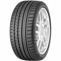 Купить шины Continental ContiSportContact 2 275/35 R20 102Y XL MO FP,  купить Шины Continental ContiSportContact 2 275/35 R20 102Y XL MO FP в Архангельске,Северодвинске, Новодвинске, Плесецке, Мирном, Нарьян-маре,