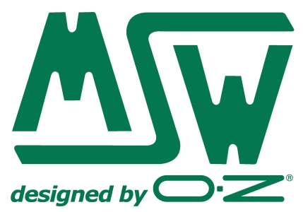 MSW